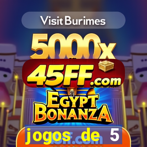 jogos de 5 centavos pragmatic play
